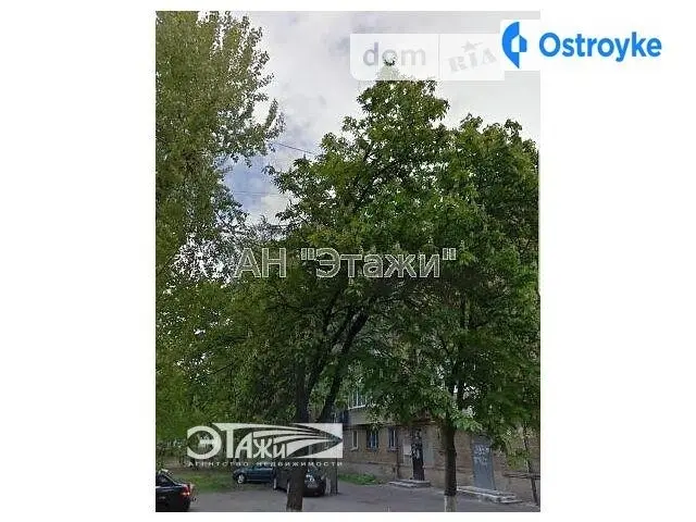 Подвойского ул. — фото 4