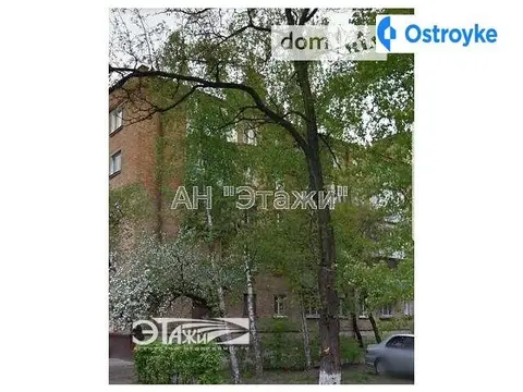 Подвойского ул.