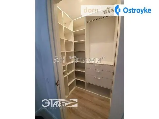 Заречная ул. — фото 4