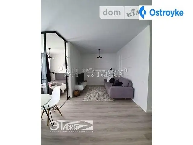 Заречная ул. — фото 5
