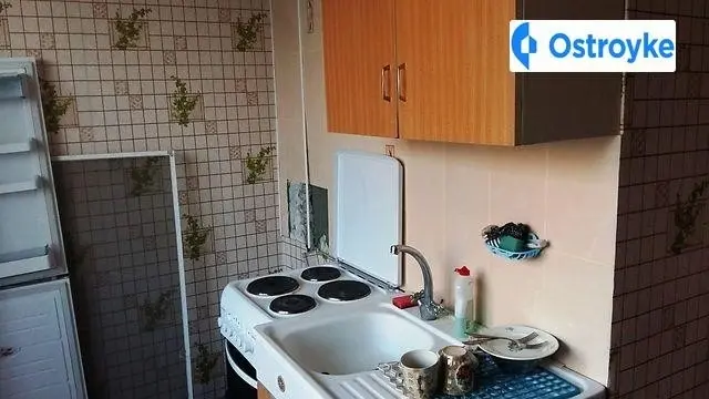 Продаж 2-кімнатної квартири, 52 м², Харків — фото 3