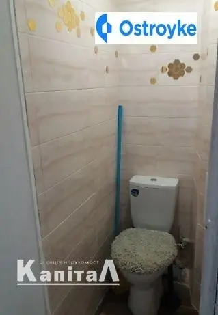Киевская улица — фото 2