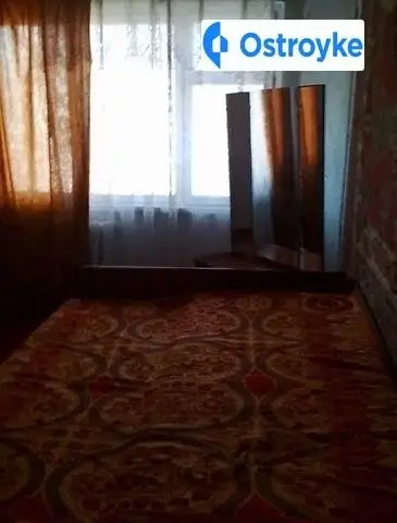 3-комнатная квартира, 64 м², вул. Космонавтів, Житомир