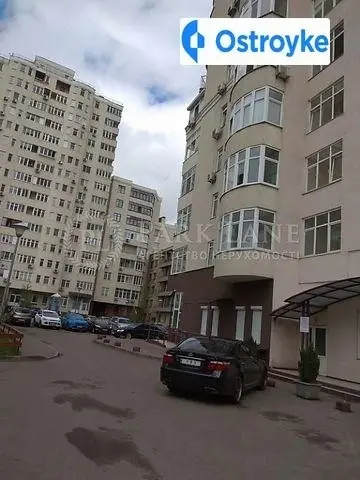 Максима Кривоноса улица — фото 5