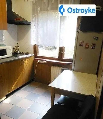 2-кімнатна квартира, 45 м², вул. Генерала Петрова, Одеса — фото 3
