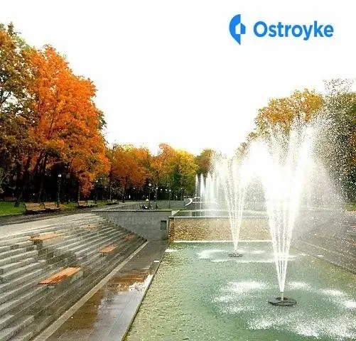Продаж 2-кімнатної квартири, 52 м², Харків — фото 5