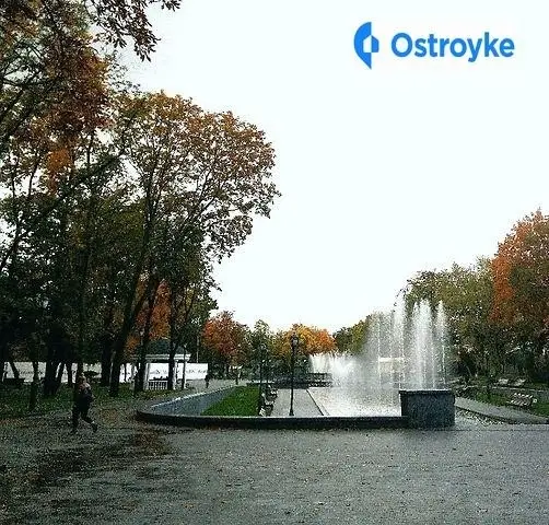 Продаж 2-кімнатної квартири, 52 м², Харків — фото 4