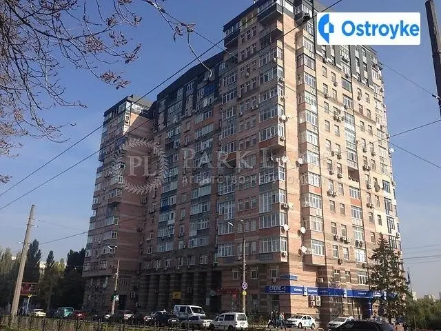 Народного Ополчения улица — фото 5