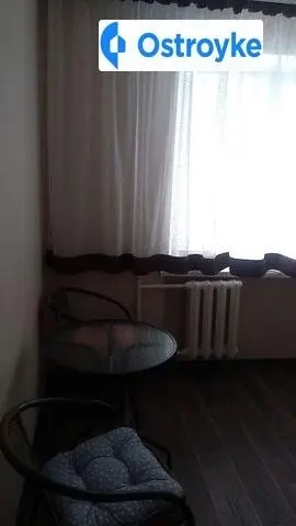 Кондратюка юрия улица — фото 3