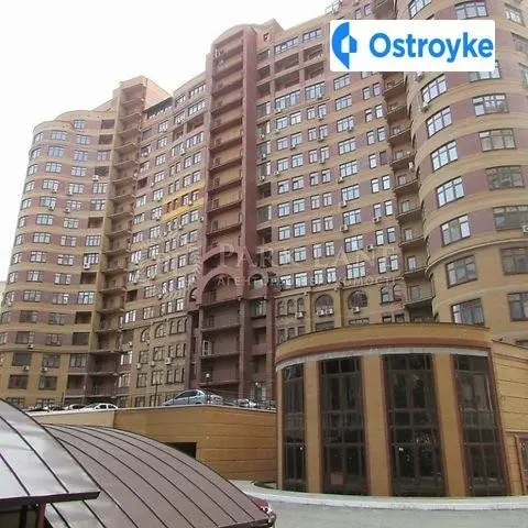 Щорса улица — фото 2
