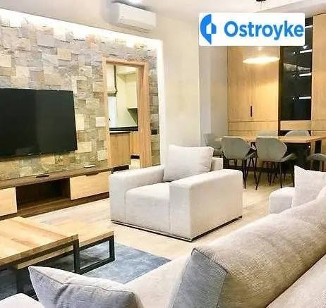 Продаж 2-кімнатної квартири, 95 м², Київ — фото 2