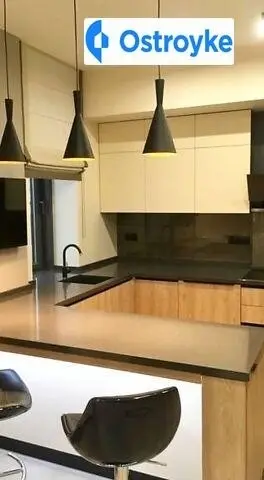 Продаж 2-кімнатної квартири, 95 м², Київ — фото 4