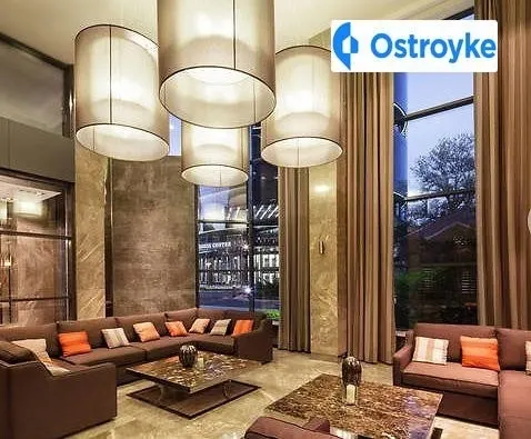 Продаж 2-кімнатної квартири, 95 м², Київ — фото 1