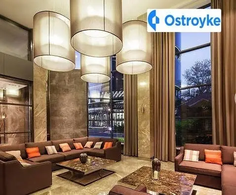 Продаж 2-кімнатної квартири, 95 м², Київ