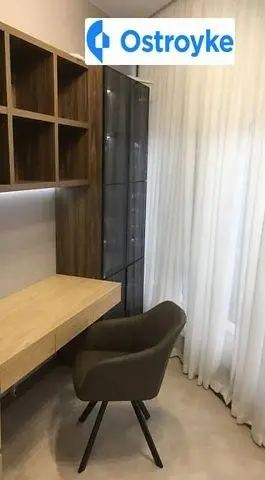 Продаж 2-кімнатної квартири, 95 м², Київ — фото 3