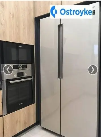 Продаж 2-кімнатної квартири, 95 м², Київ — фото 5