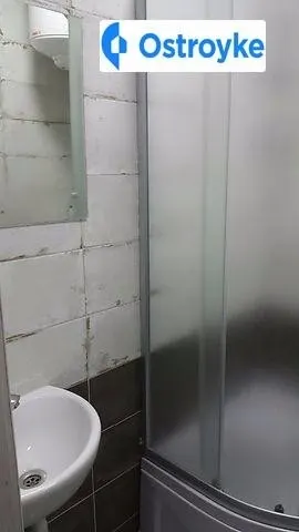 Никитина улица — фото 1