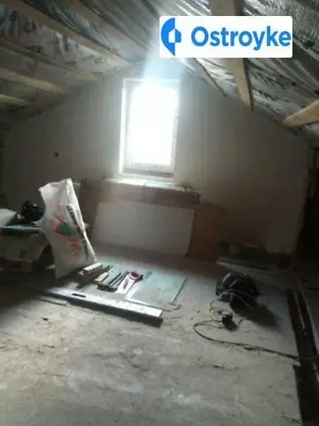 2-кімнатна квартира, 41 м², вул. Грушевського, 10б, Бровари — фото 8