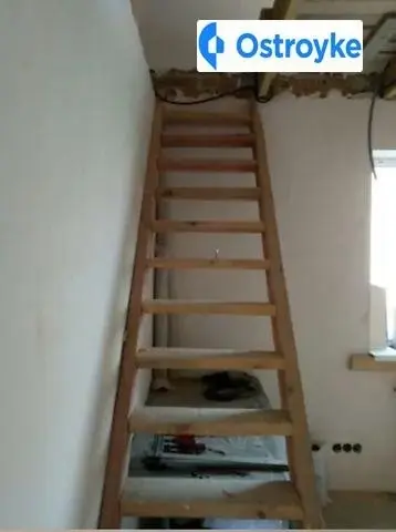 2-кімнатна квартира, 41 м², вул. Грушевського, 10б, Бровари — фото 6