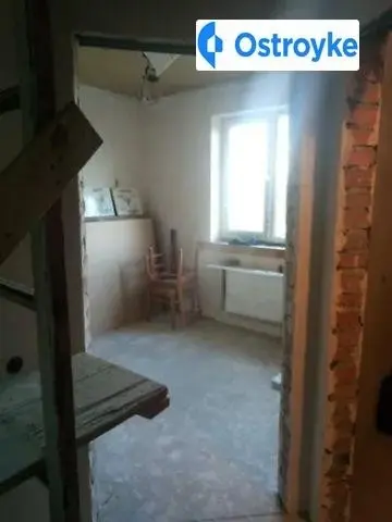 2-кімнатна квартира, 41 м², вул. Грушевського, 10б, Бровари — фото 9