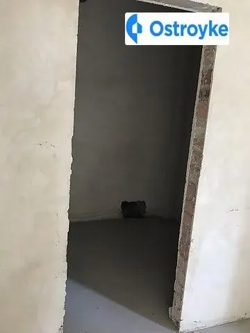 Продаж 2-кімнатної квартири, 62 м², Івано-Франківськ — фото 4