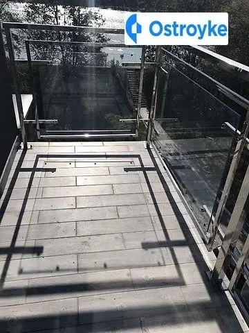 Продаж 2-кімнатної квартири, 62 м², Івано-Франківськ — фото 5
