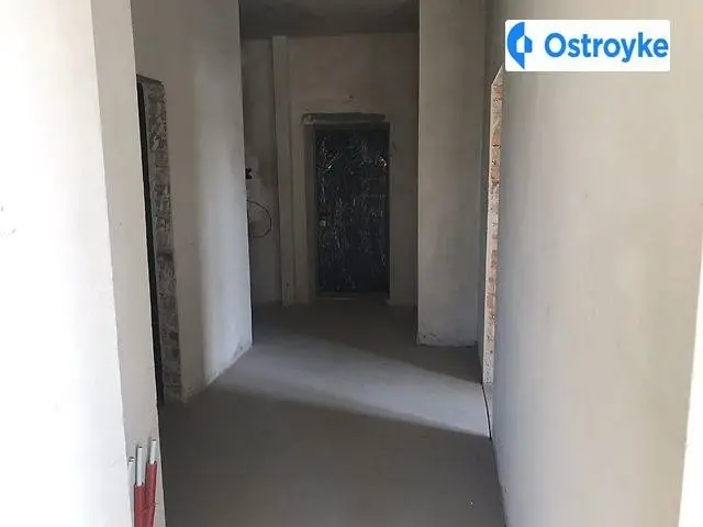 Продаж 2-кімнатної квартири, 62 м², Івано-Франківськ — фото 3