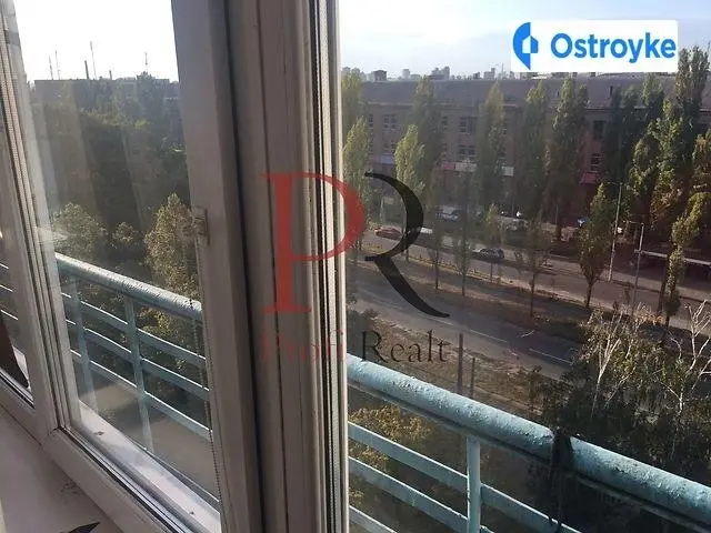 Гавела Вацлава бульвар — фото 3