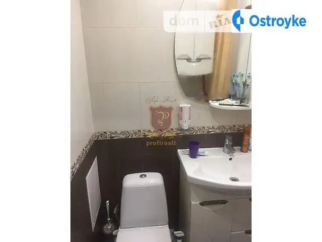 Гавела Вацлава бульвар — фото 2