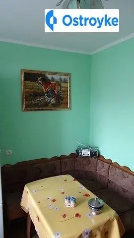Высокая улица — фото 4