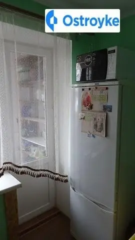 Высокая улица — фото 3