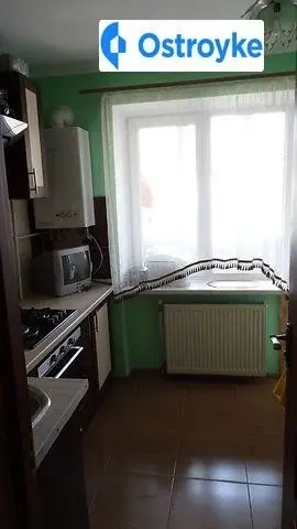 Высокая улица — фото 2