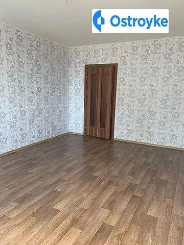 Милославская улица — фото 5