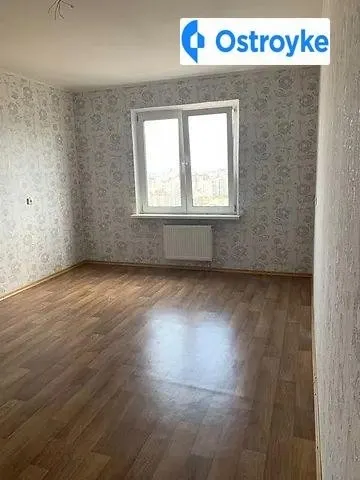 Милославская улица — фото 1