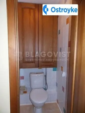 Феодори Пушиной улица — фото 4
