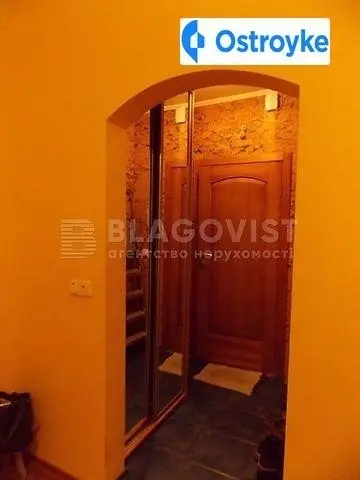 Феодори Пушиной улица — фото 5
