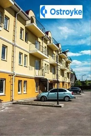 Вересковый пер. — фото 2