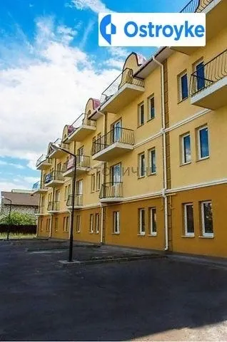 Вересковый пер. — фото 1