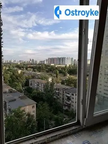 Алишера Навои проспект — фото 5