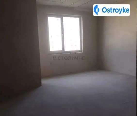 Березневая улица — фото 5