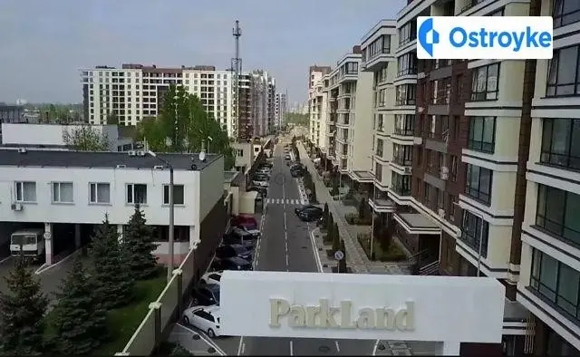 Березневая улица — фото 2