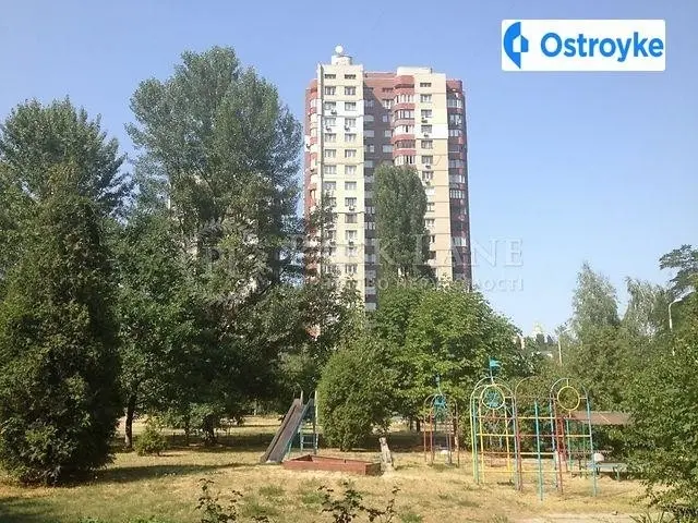Старонаводницкая улица — фото 2