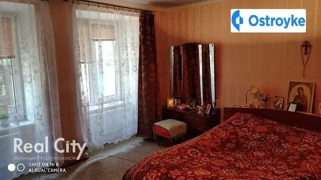 Староеврейская улица — фото 2