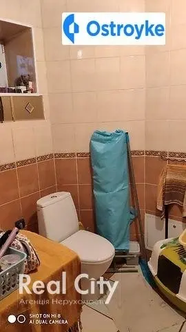 Староеврейская улица — фото 3