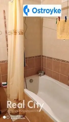 Староеврейская улица — фото 4