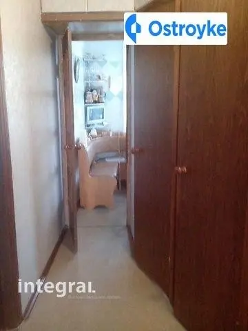 Евгения Патона улица — фото 5