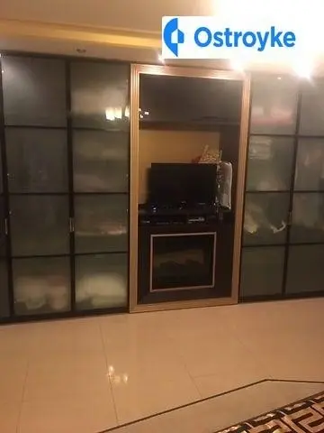 Тополева ул. — фото 2