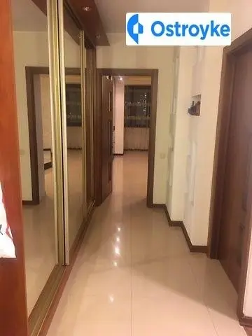 Тополева ул. — фото 3