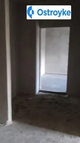 Угорська — фото 2