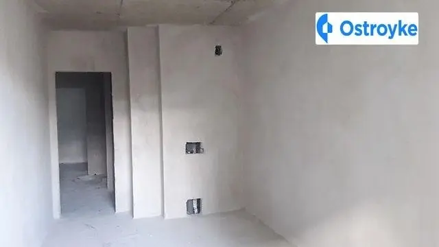 Угорська — фото 4